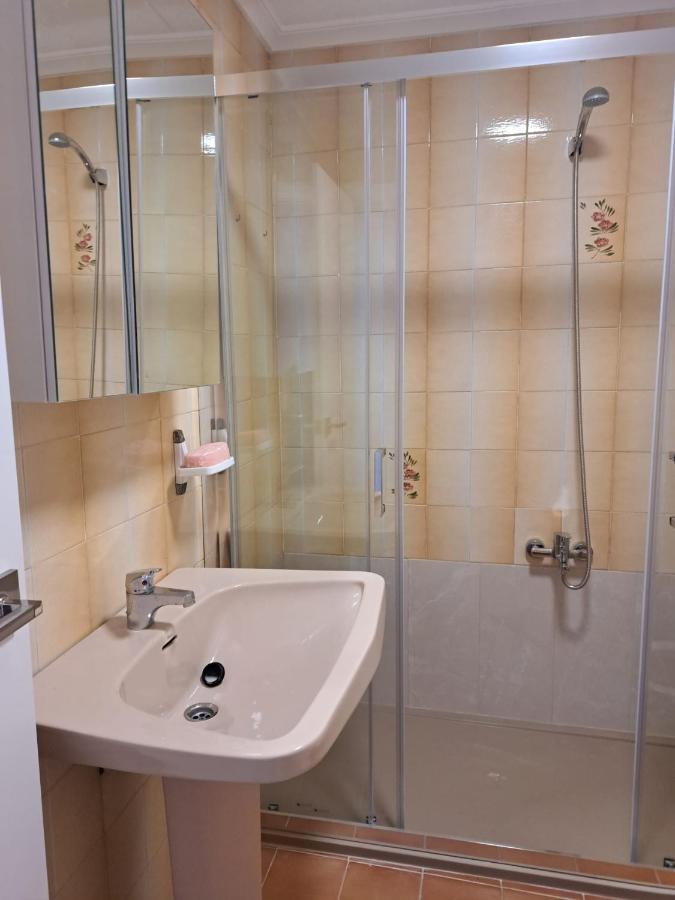 Beautiful Apartment Playa Del Cura Beach In Torrevieja Spain Ngoại thất bức ảnh