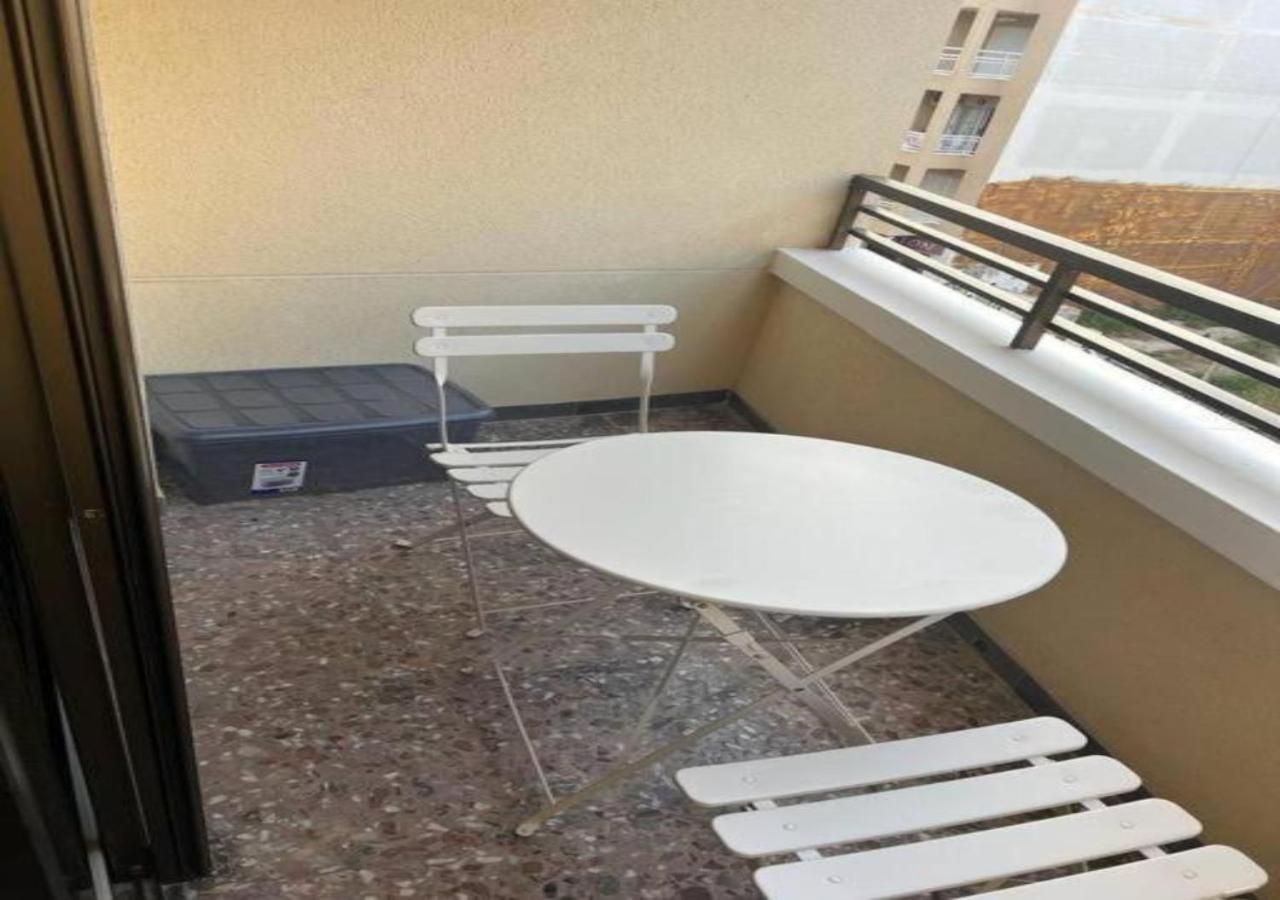 Beautiful Apartment Playa Del Cura Beach In Torrevieja Spain Ngoại thất bức ảnh