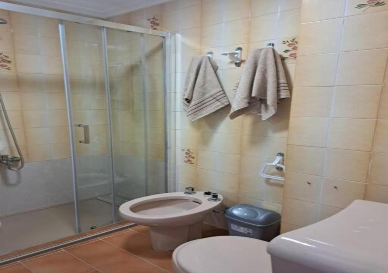 Beautiful Apartment Playa Del Cura Beach In Torrevieja Spain Ngoại thất bức ảnh